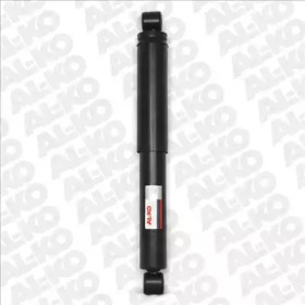 AL-KO 203163